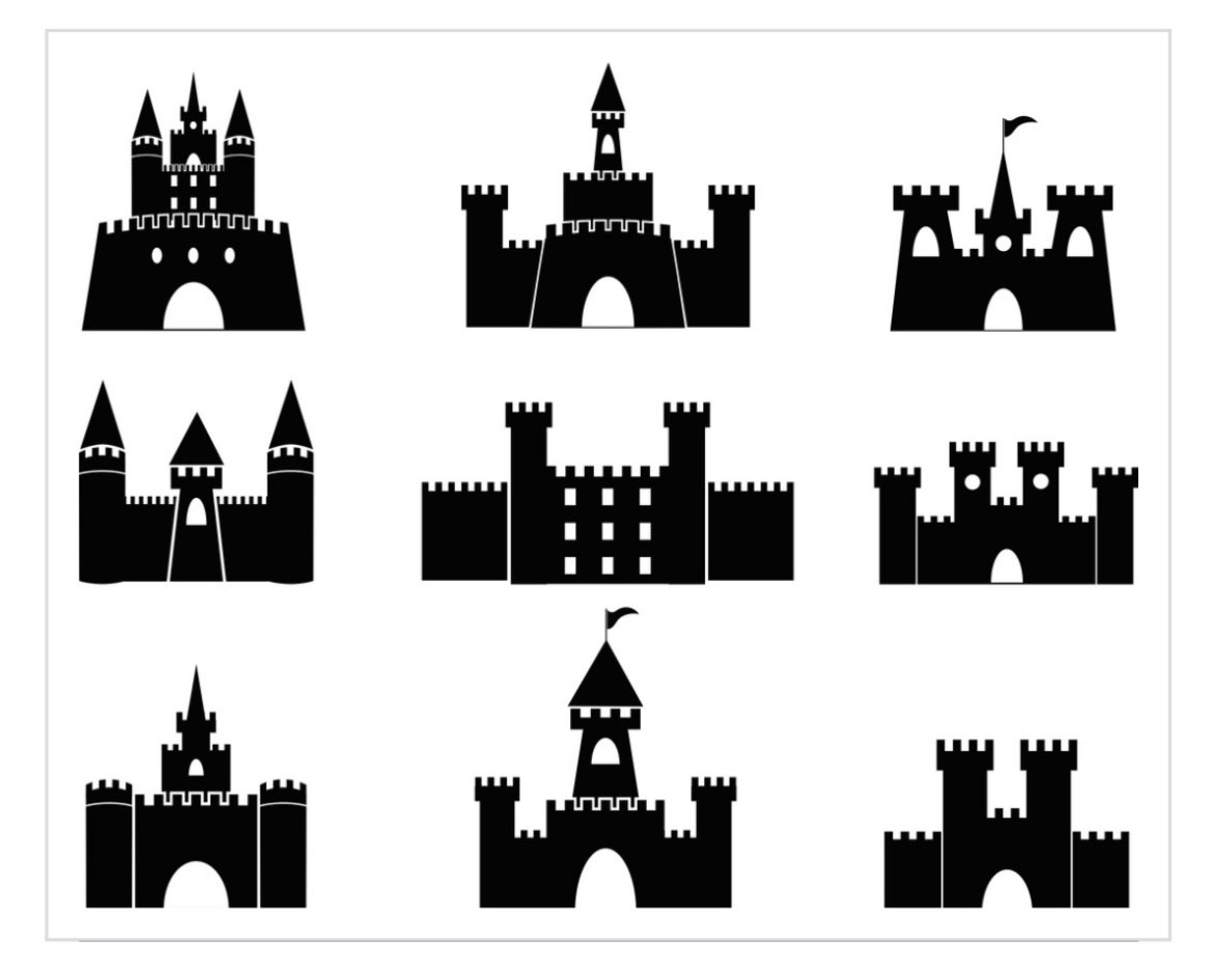 Andy Morin tweet media