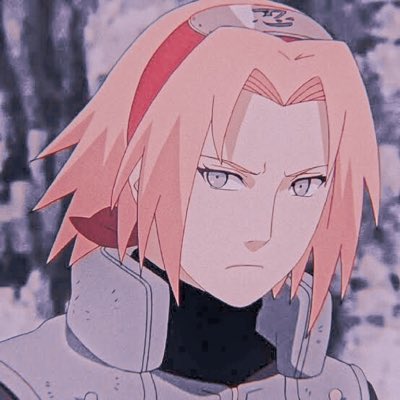 Shannaro0's tweet photo. #shannaro  #cute 
‘ ‘ 🕯 ‘ ‘ 
En sus ojos me hundo https://t.co/2eHuRvS2S0