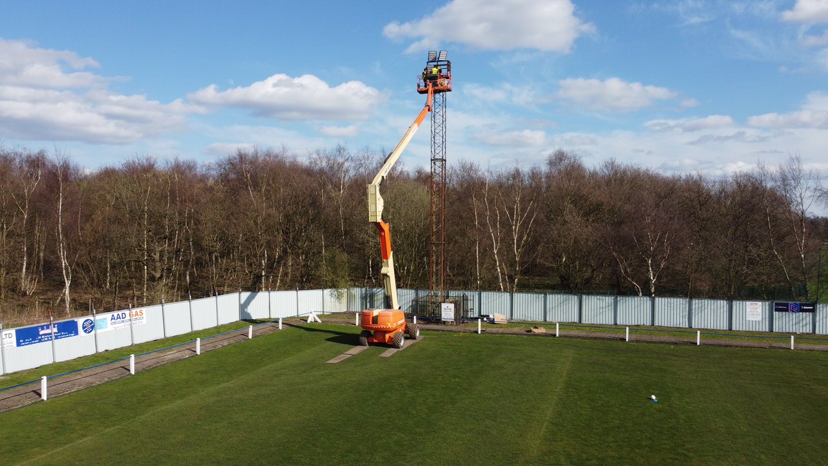 ECO Energy Saving Solutions tweet media