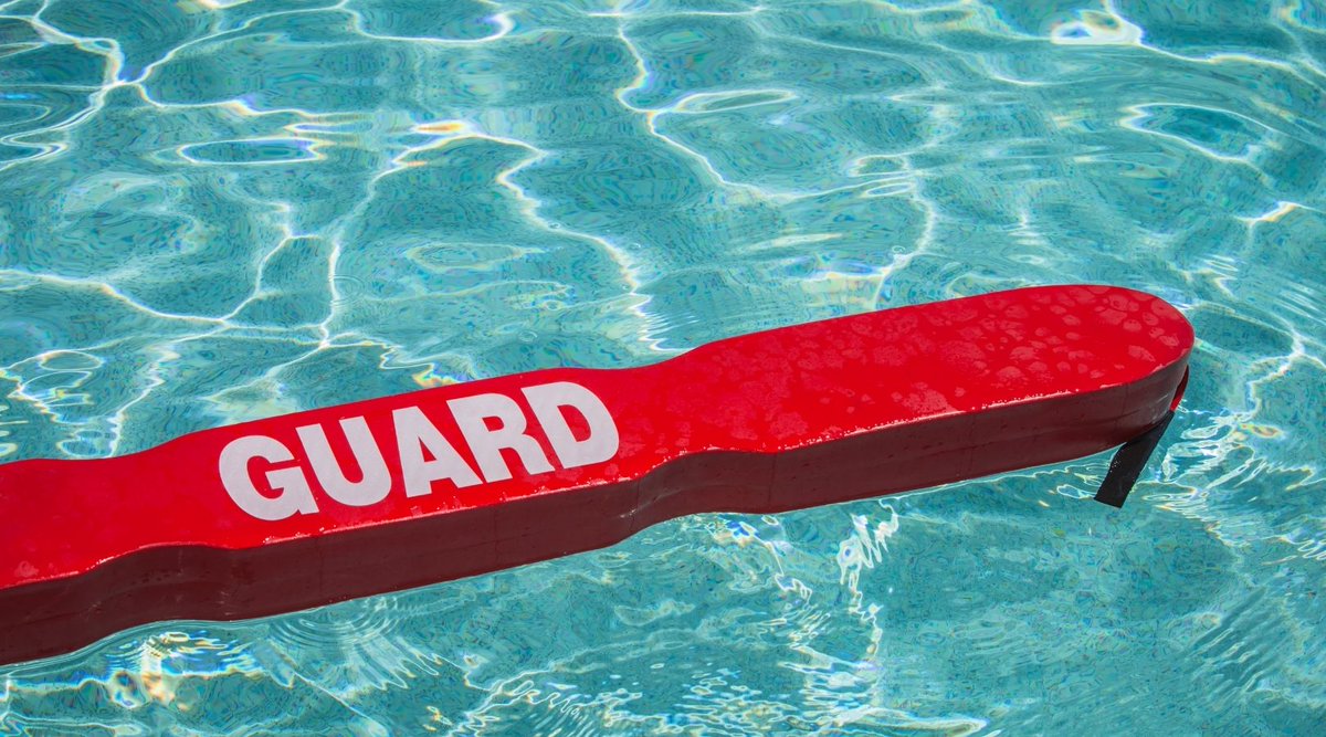 SpokaneParks's tweet image. Looking for the perfect summer job? How about getting paid to spend time outside at the pool? We&apos;re hiring temp seasonal staff in preparation for the upcoming aquatics season. Apply today! bit.ly/2NO3I2G

#SpokaneJob #Spokane #Jobs