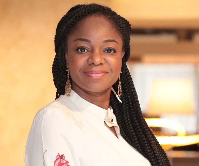 🇹🇬Le <a href="/GouvTg/">Gouvernement Togolais</a> a adopté en Conseil des ministres un décret portant #numérisation des moyens de #paiement de l’Administration. Il ouvre la voie à une meilleure accessibilité des services de l’Etat.

En savoir plus🔻
bit.ly/3fc8672
#Tginfos
<a href="/cinalawson/">Cina Lawson</a> <a href="/NumeriqueTG/">Ministère de l'Efficacité du Service Public 🇹🇬</a> <a href="/CDA_tg/">Cyber Defense Africa</a>