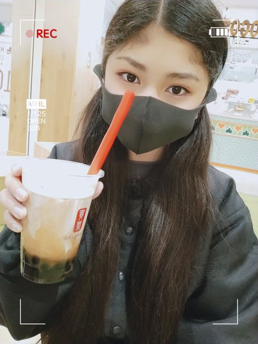 Twitterのコスプレ画像24