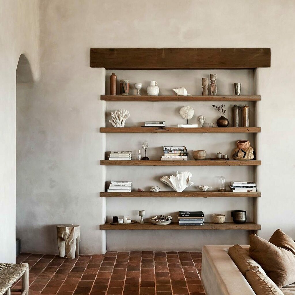 paularamiro's tweet photo. ᴇꜱᴘ | ᴇɴɢ
Wabi-sabi (侘寂) es un término estético japonés que describe un tipo de visión estética basada en «la belleza de la imperfección». El #wabisabi combina la atención a la composición del minimalismo, con la calidez de los objetos provenient… https://t.co/7ddYnIzDzh https://t.co/nwX1koRb3N