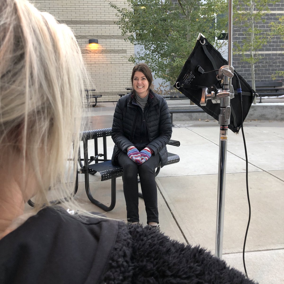 Have you checked out the second season of the Emerald Documentary Series yet? If yes, which was your favourite? Which one inspired you most?

>>> emeraldfoundation.ca/emeralddocumen…