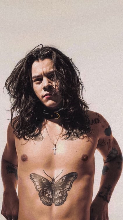 harryposts's tweet photo. https://t.co/tXvDX5Mvnq
