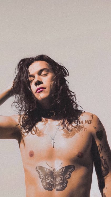 harryposts's tweet photo. https://t.co/tXvDX5Mvnq