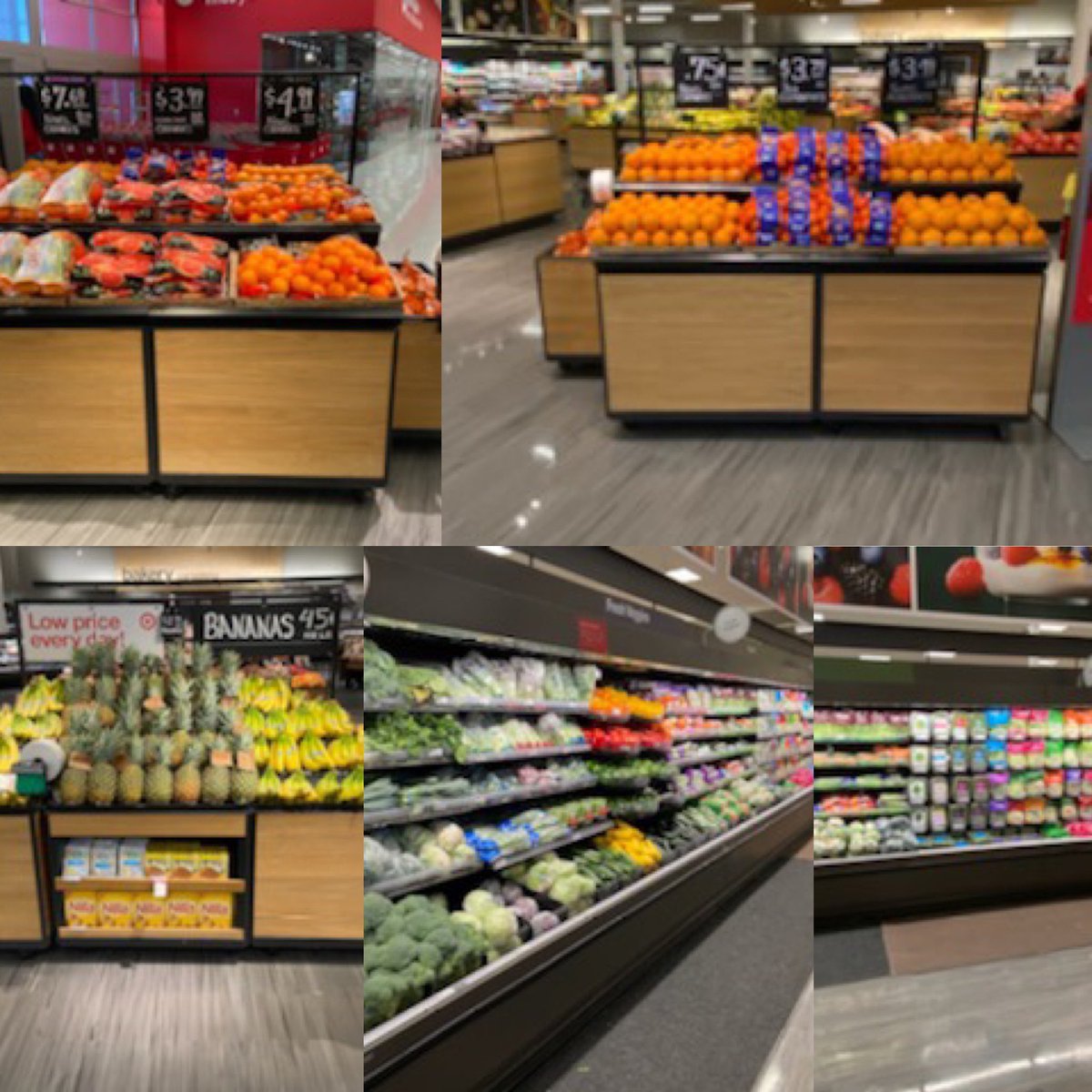 Fresh, Full, and ready for business!  #Target #T0835 #G192