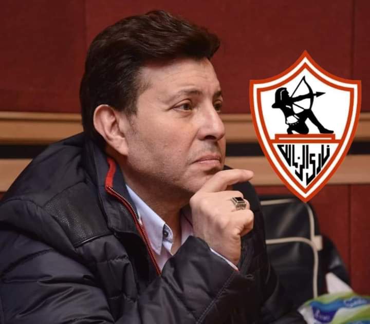 AmrGaber1911's tweet photo. يعني هاني شاكر يطلب علني تدخل الرئيس لحل مشكلة الزمالك وانت عضو مجلس الشعب وليك سلطة علي وزير الرياضه نفسه محدش سامع صوتك ليه هتفضل طول عمرك سلبي وكيوت كده انت عملت ايه للزمالك مفيد من بعد اعتزالك !! https://t.co/xbKVwzkNbP