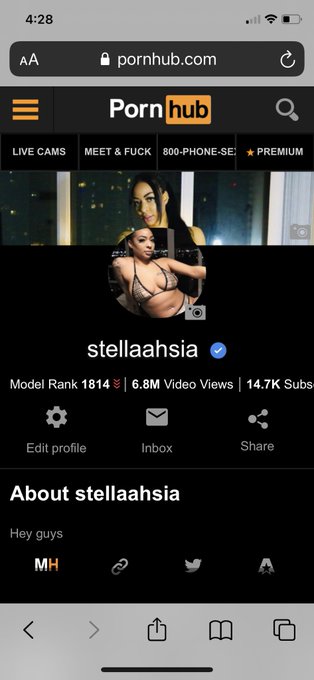 Its never stops lord... 😳🔞⏫ #pornhub, #xvideosِ  needs to show more Love! https://t.co/fksgxh47K0<a href="/tag/pornhub"class="tags">#pornhub</a><a href="/tag/xvideos%D9%90"class="tags">#xvideosِ</a>