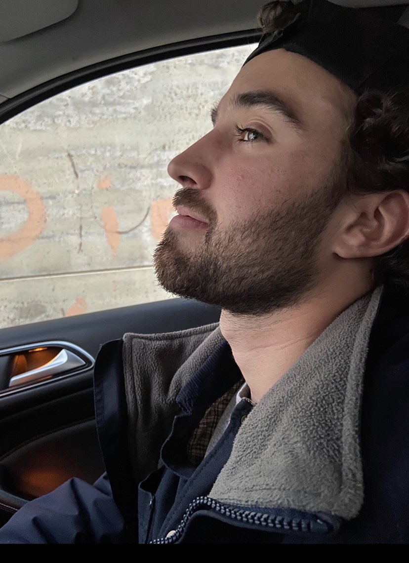 mariarodrigo16's tweet photo. Se me cae la baba 24/7 con este chico @rossirmao 🤤 https://t.co/D0zT9mxa7r