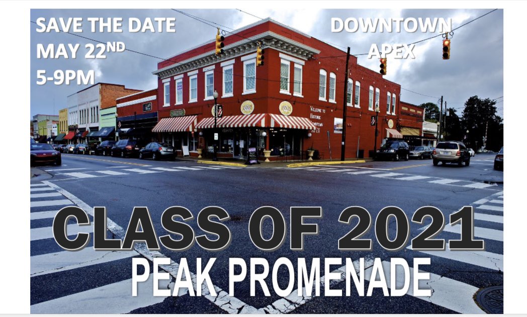 Apex Friendship Prom tweet media