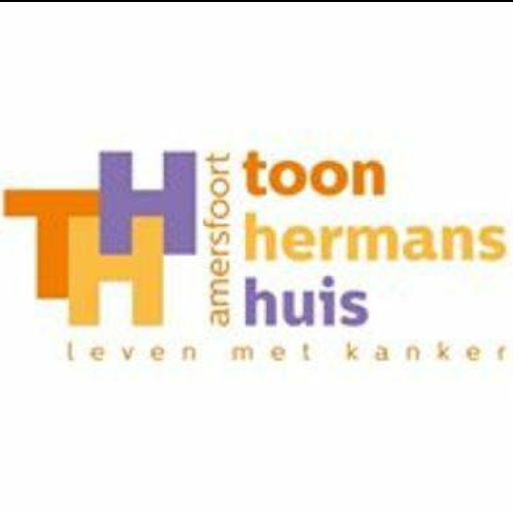 Steun mij het Toon Hermanshuis Amersfoort te steunen 🙏. Dit kan door middel van een donatie op het rekeningnummer onder vermelding van THHA en Gul Dolap: IBAN NL 36 INGB 0008 0758 83 t.n.v. St. Nationaal Fonds tegen Kanker. 
Het kankerfonds verdubbelt ieder  donatie.Dank🙏