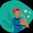SpaIncMag's tweet photo. @CA_prosperity believes women are integral to economic recovery and better childcare is essential to make this happen. Read more in next month's #Spainc. https://t.co/HwaeKYUKlz
