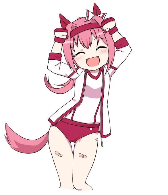 おはよう 