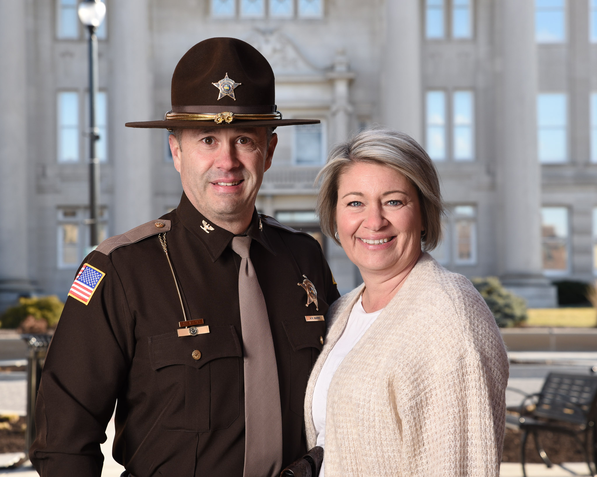 Boone County Sheriff Mo - 1xzzo8v