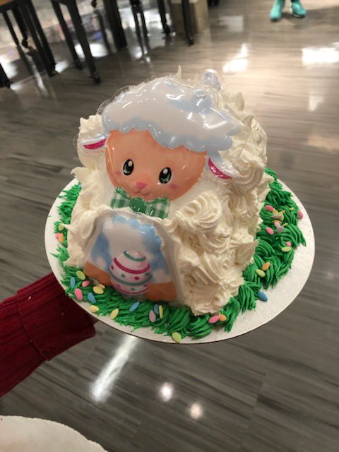 Who’s ready for Easter? #Target #G192