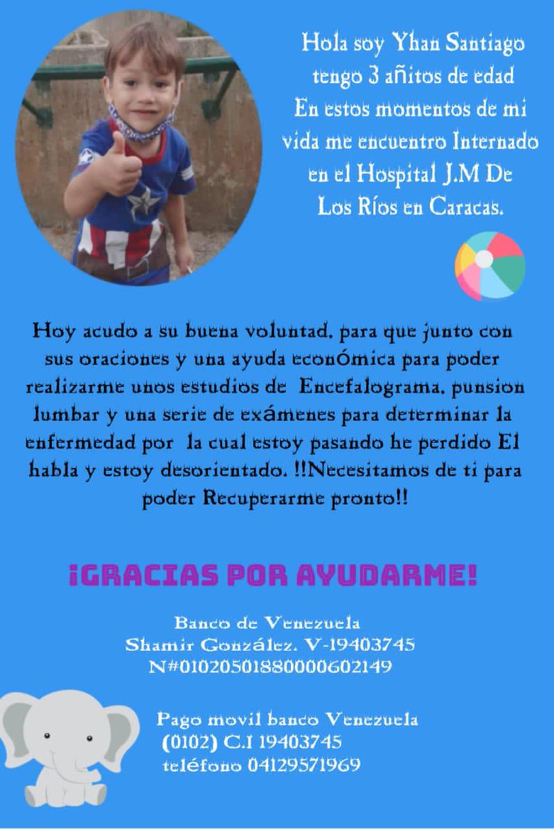 #ATENCIÓN | Sres necesitamos de su colaboración #URGENTE con este #ServicioPúblico