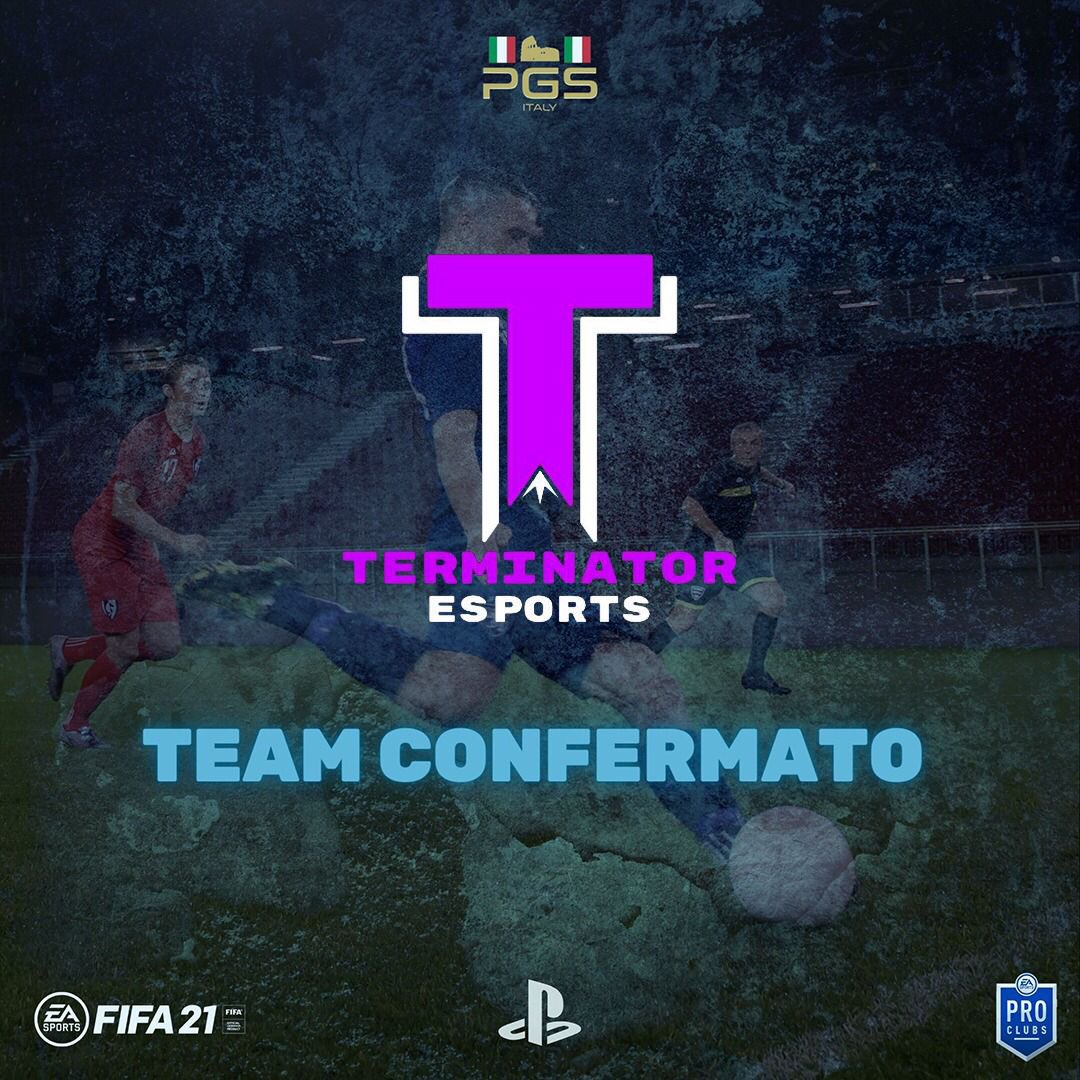 TheTerminator tweet media