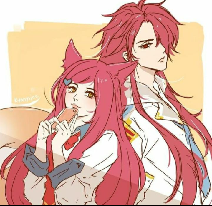 あなたについて何かがあります。<a href="/breakkrules/">urfavsss</a>