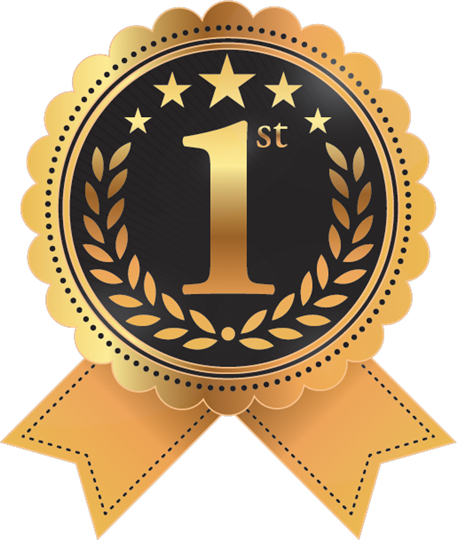 paul_bellus's tweet photo. It's great to be a Hawkeye because it sets trends: 1st public univ to admit women and men on equal basis; to award advance degrees in creative writing, theatre, music, to admit women and men to medical school; African-American to earn a law degree. #1DayForIowa #IowaDebate https://t.co/vE3KJ7UlGH