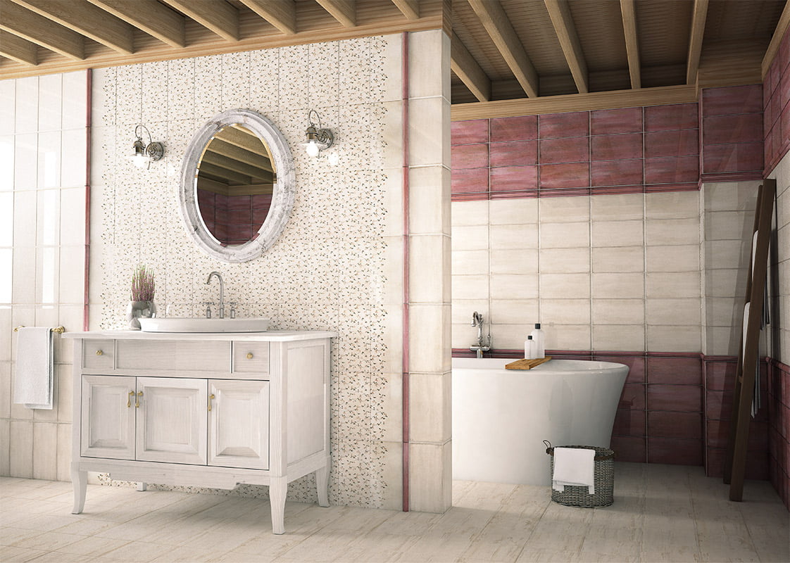 strapexmaroc's tweet photo. Habillez votre salle de bain d'un voile romantique !  La collection Catania est faite pour ça

#carrelage #ceramics #art #strapex #style #architecture #deco #interior #inspiration #design #chicdesign #renovation #décorateur #modern #luxury #decoration #Casablanca #Agadir https://t.co/mVqmQwQHTV
