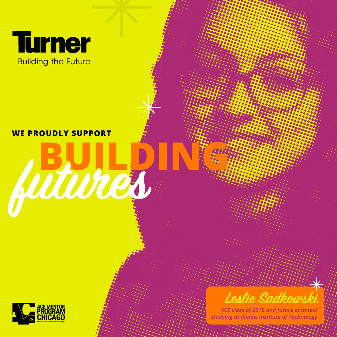 ACEMentorChi's tweet photo. Don't miss the ACE Showcase on April 15! Thank you to @TurnerChicago for their incredible support helping ACE reach above and beyond our fundraising goal this year! https://t.co/BeaT8dNHyp #BuildingFutures2021 #ACE2021 https://t.co/PoQrtD3pLI
