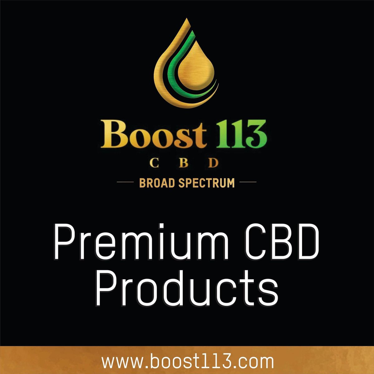 Boost1131's tweet photo. Cannabidiol (CBD) is an oil derived from the cannabis plant. Possible health benefits include reducing inflammation and pain. See our website https://t.co/b5XNl4lcbn https://t.co/E0TfnsREX1