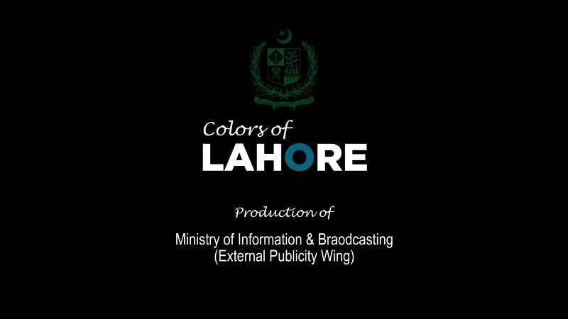 epwing_official's tweet photo. External Publicity Wing's 1st ever self produced micro mentary on beautiful city of Lahore. 
Below is the link 
 https://t.co/T04uT3yokf
#Lahore #colors #PakistanZindabad #BeautifulPakistan https://t.co/u4PLOiDEqj