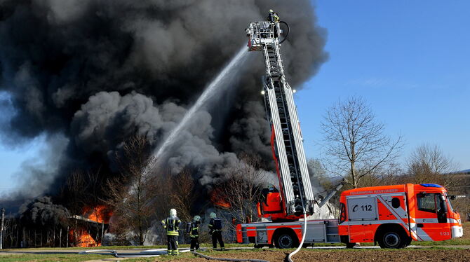 dvdavee_'s tweet photo. ++ REGIONAL ++ 
Brand im T&amp;K Reifencenter in Reutlingen-Mittelstadt. 
#brand #Reutlingen #feuer #Feuerwehr #Feuerwehreinsatz #Metzingen #Stuttgart #Regional #Region #Nachrichten #NEWS 

Quelle: @SWPde, @geaonline https://t.co/MMAy3rhEz9
