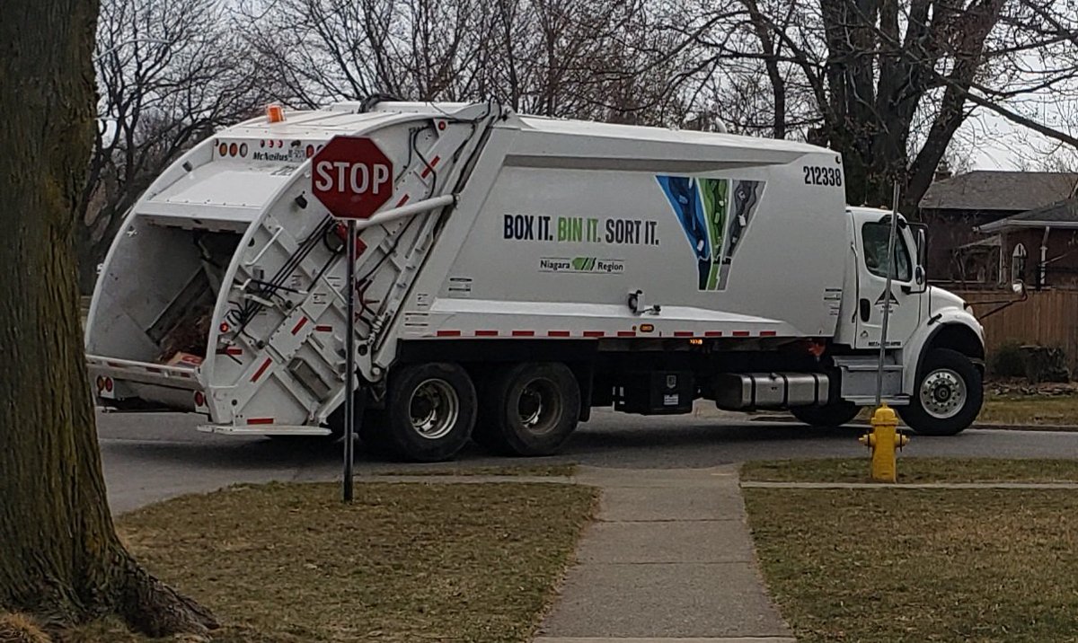 Jessica Potts.com tweet media