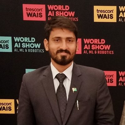 malikasinger's tweet photo. #NewProfilePic https://t.co/Cc6AgCzPFh