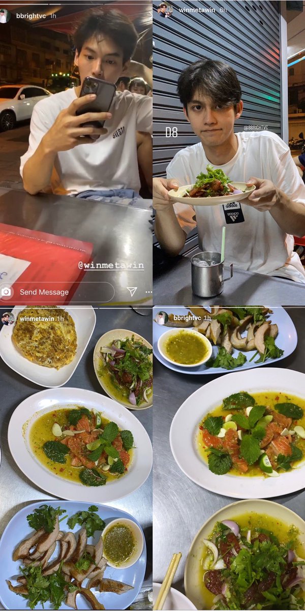 lightbbvc's tweet photo. 20200114 D8
20200622 
@bbrightvc @winmetawin  
👇👇👇
ร้านเจ๊โอว ,113 ถนน จรัสเมืองใกล้โรงเรียนสีตบุตรบำรุง
#winmetawin 
#brightwin 
#ไบรท์วิน #วินเมธวิน https://t.co/oO2G7aAAll