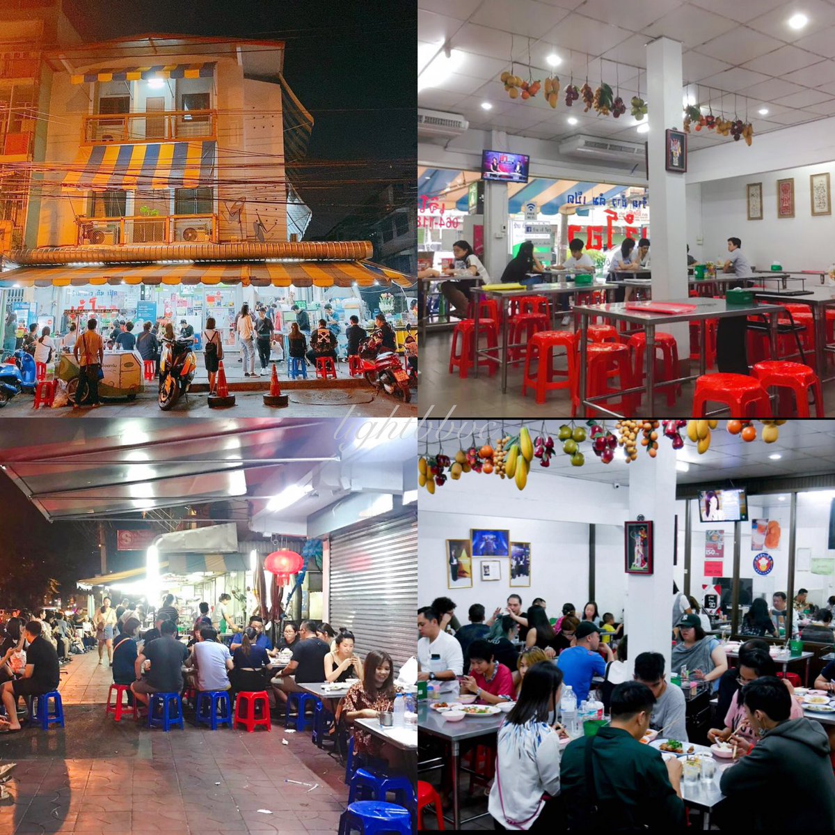 lightbbvc's tweet photo. 20200114 D8
20200622 
@bbrightvc @winmetawin  
👇👇👇
ร้านเจ๊โอว ,113 ถนน จรัสเมืองใกล้โรงเรียนสีตบุตรบำรุง
#winmetawin 
#brightwin 
#ไบรท์วิน #วินเมธวิน https://t.co/oO2G7aAAll