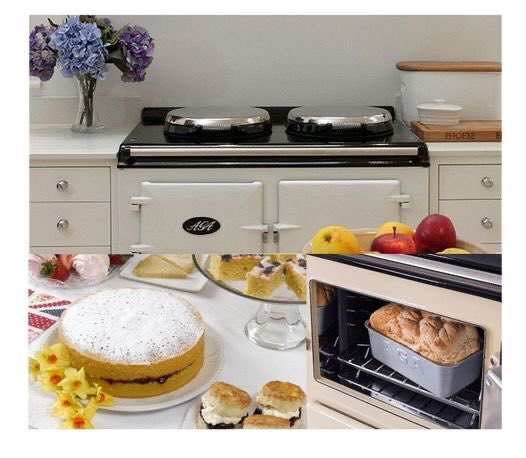 AGANorthWales's tweet photo. What’s your favourite cake to bake on your AGA?

Penny has some delicious recipes &amp; essential baking tips to share with you on our AGA Baking online demonstration 🍰
Get in touch to book your place 

#agabaking with @ZakoPenny https://t.co/Emjr40wqt4