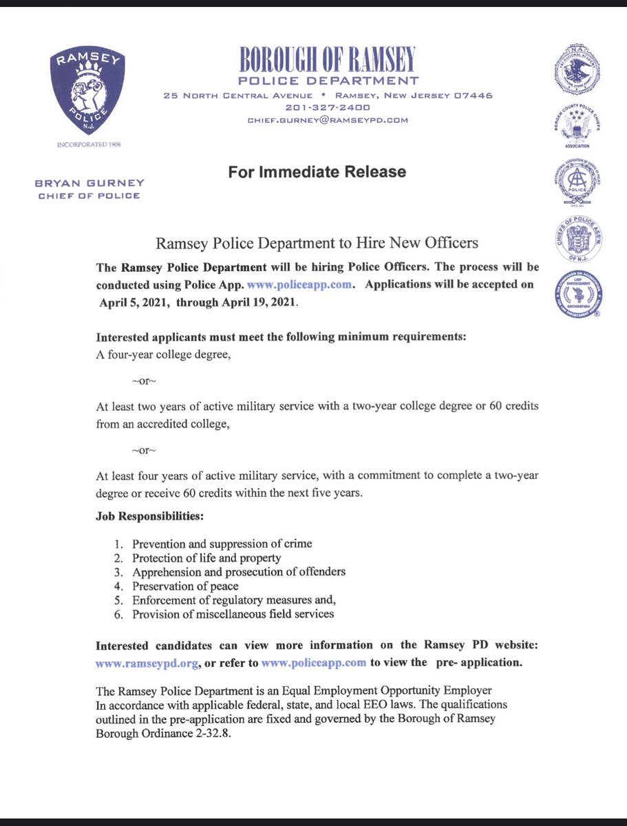 policeapp.com/Entry-Level-Ra…
