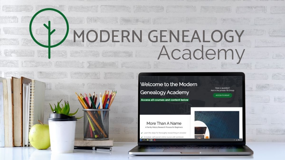 21DayConnect's tweet photo. Join us live tweeting with the hasthtag #21DayExperiment at 12 pm MT on Friday, March 26, 2021 for a Twitter Chat! We will be giving away a YEAR membership to the Modern Genealogy Academy to a lucky attendee! Perfect way to kick of our April Gift of Connections month! #Genealogy https://t.co/IB7Qw90SL0