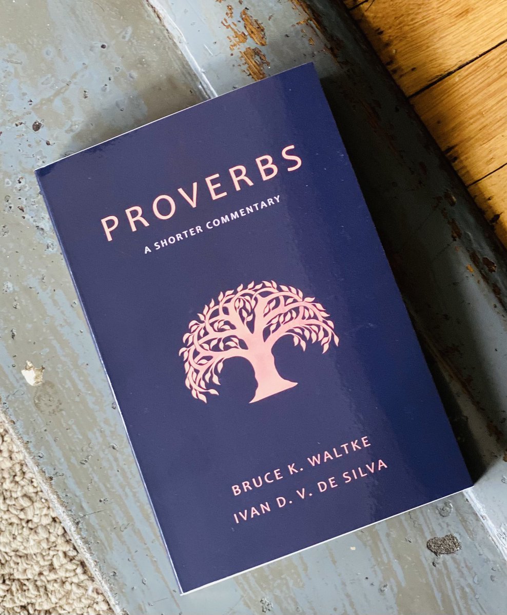 Tony Mansinho tweet media