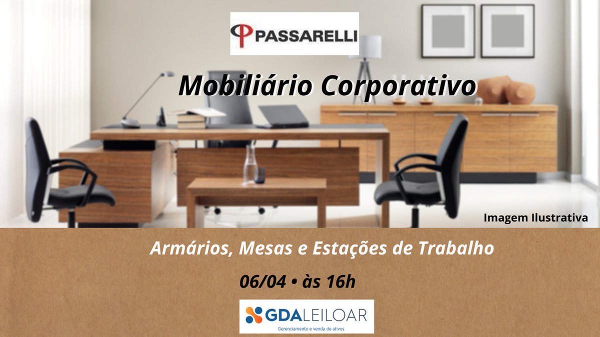 GdaLeiloar's tweet photo. Confira mais detalhes em nossa plataforma.

https://t.co/RVKi0NjH6B

#gdaleiloar #leilaoonline #leilao #equipamento #oportunidades #mobiliario https://t.co/x1qdUOgWjh