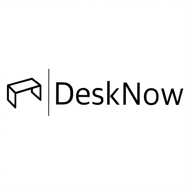 Side project showcase - check out DeskNow GmbH - The AirBnB for workspaces, just better! - sideprojectors.com/project/21241?… <a href="/sideprojectors/">Side Projectors</a> #sideproject #makers #entrepreneur #desknow-gmbh