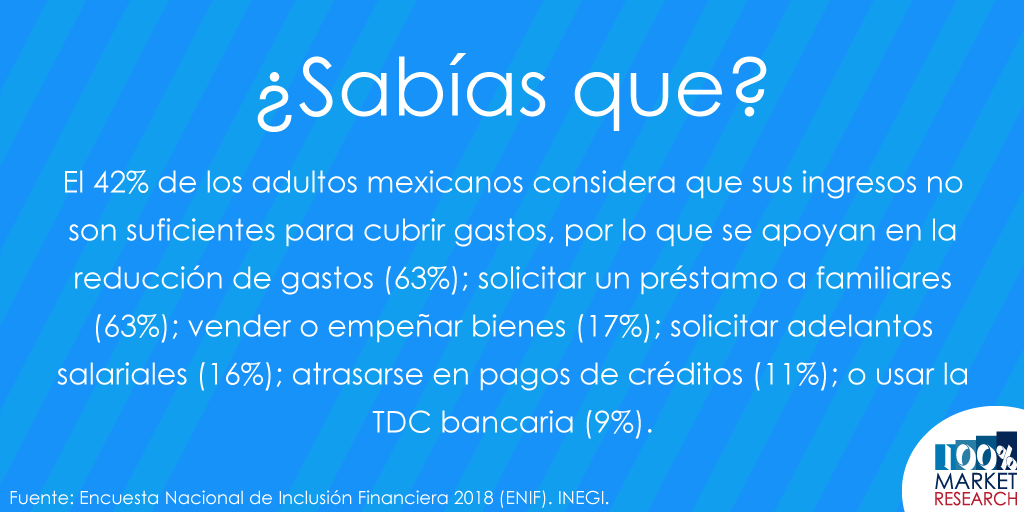100mrx's tweet photo. https://t.co/OZxXDDeKHp