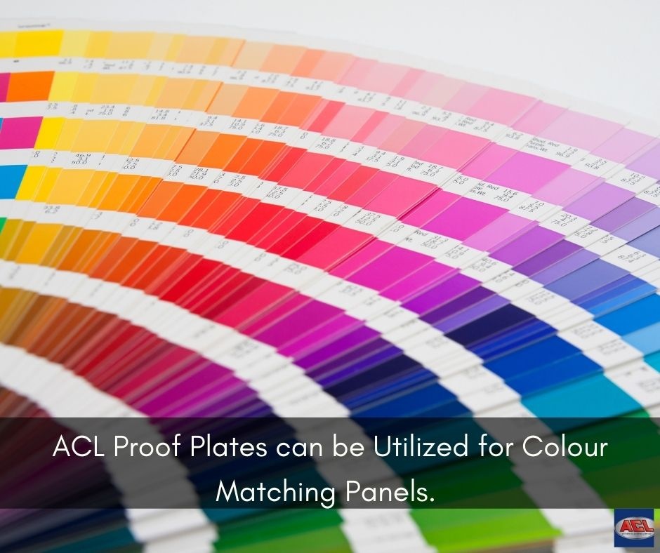 AutomaticCL's tweet photo. #AutomaticCoating provides a variety of inexpensive, high-quality proof plates for you to meet your colour checking needs in Toronto.

ACL #ProofPlates can be utilized for colour matching panels. 

For more details, visit https://t.co/tHWVWKFlLG. https://t.co/N2e9iMGDja