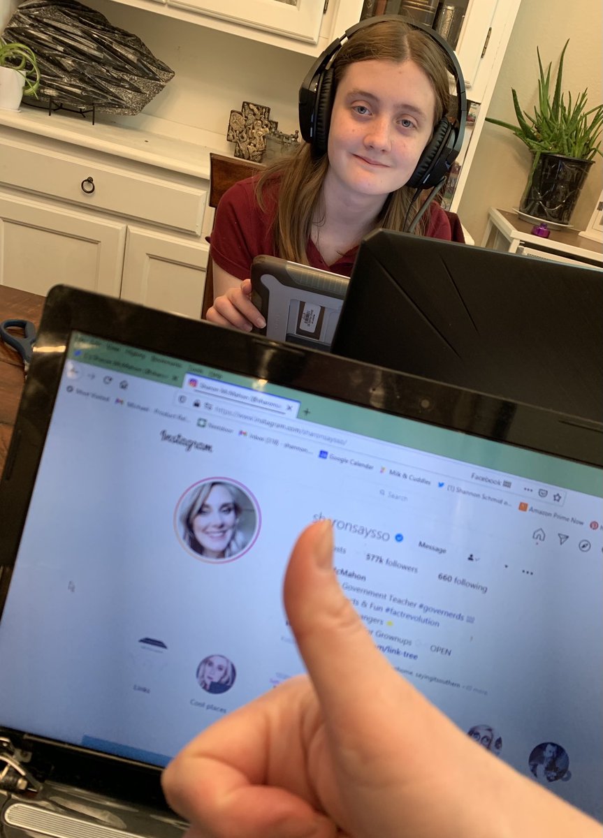 Shannon Schmid tweet media