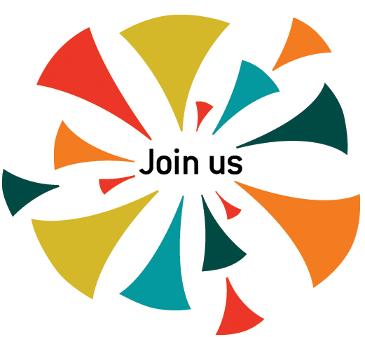 The IFLA Big Data Special Interest Group invites case studies on collaborative data projects in libraries. Share your work with an international audience this August at the virtual World Library and Information Congress. Contact ifla.org/convenor/sig15 by April 5 with proposals.