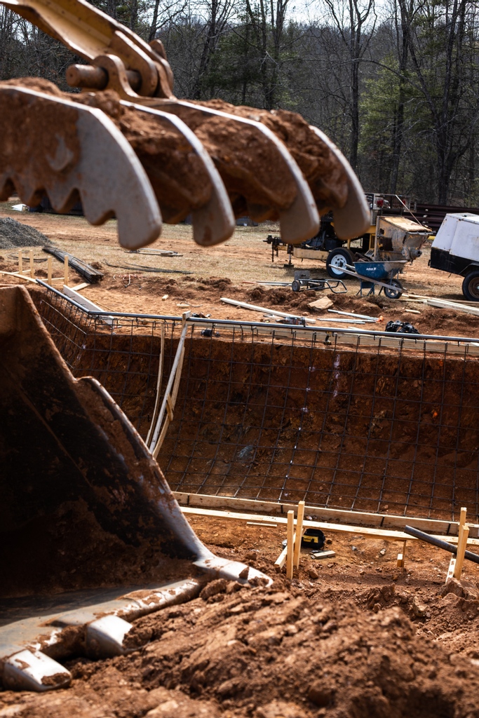 TheRanch_Camp's tweet photo. ⚒️⚒️⚒️

#ranchcamp #ranchskatepark #ranchbmx #ranchskate #theranch #skateboardcamp #bmxcamp #skatecamp #skateparkcamp #bmxparkcamp #blueridgemountains #blueridge #virginia #dugspur #skatepark #bmxpark #skatelife #summercamp #thrasher #camp #camplife #bestsummerever https://t.co/xGuCjAERrW