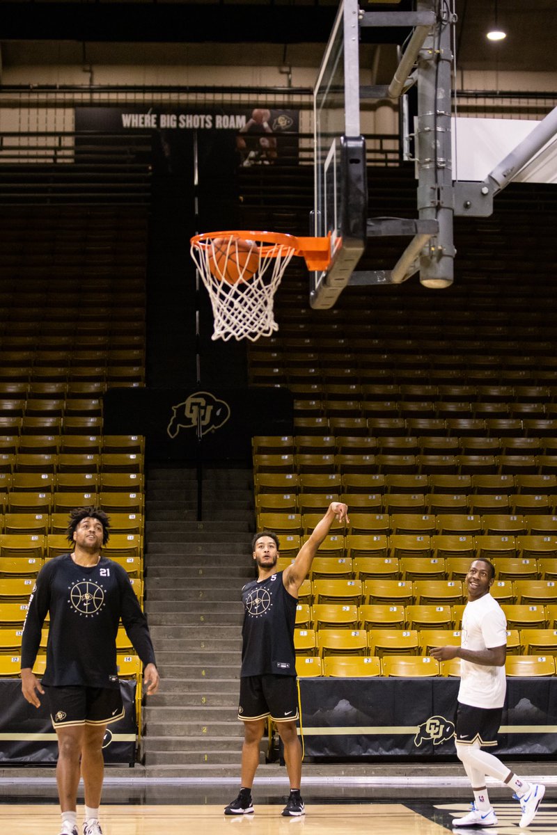 Evan Battey tweet media