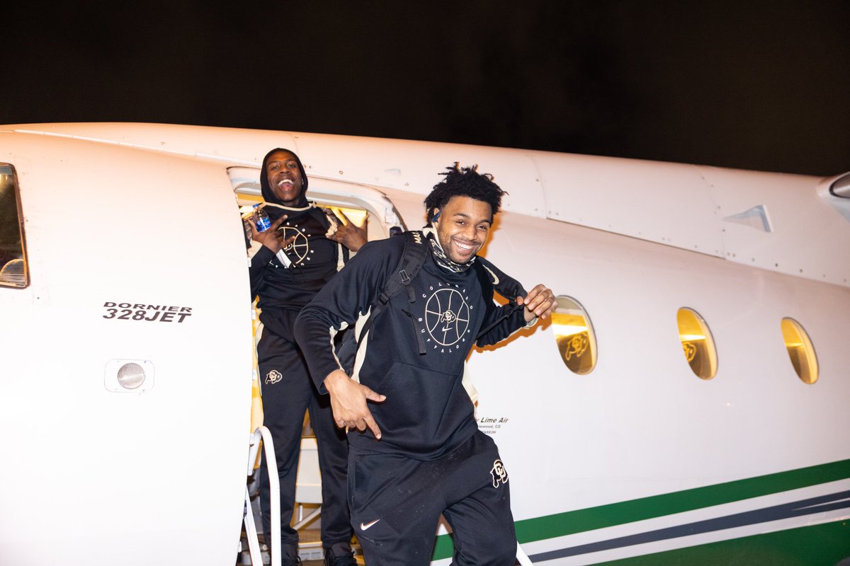 Evan Battey tweet media