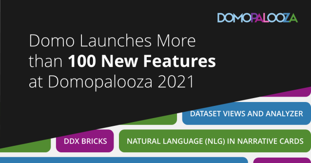 BruceFeltJr's tweet photo. #Domopalooza #DP21 @Domotalk https://t.co/wzHRQawDLt https://t.co/AaUZsRKL4f