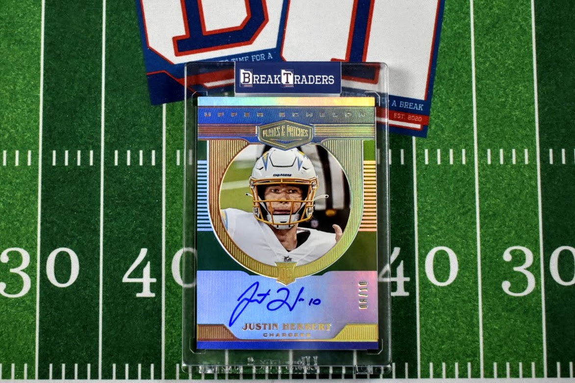 BreakTraders_'s tweet image. What'll it be tonight??
Party Starts in ONE HOUR 🥳🍻

BreakTraders.com 👈 Grab Your Spot!