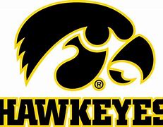 paul_bellus's tweet photo. It's great to be a Hawkeye because it provides an Ivy League quality education at the price of a state university.  #1DayForIowa  #IowaDebate https://t.co/vW95z893ft
