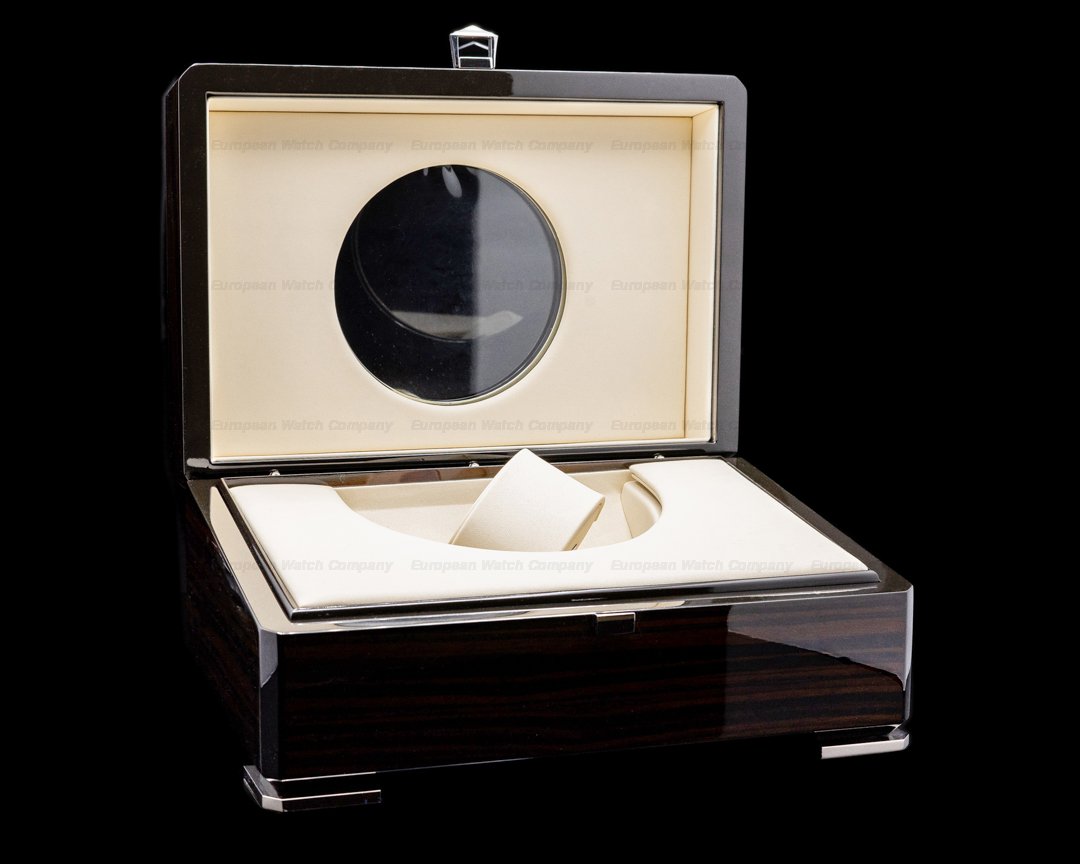 EuropeanWatchCo's tweet image. Patek Philippe Advanced Research 5550P Perpetual Calendar FULL SET. bit.ly/319npoz

#PatekPhilippe 
#AdvancedResearch
#Horology